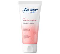 50ml La mer Cosmetics Maschera in crema AHA