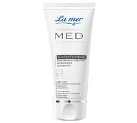 50ml La mer Cosmetics MED Crema da notte