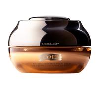 50ml La Mer Genaissance de la Mer™ Night Balm