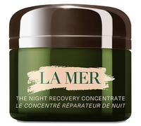 La Mer The Night Recovery Concentrate 50 ml Crema notte