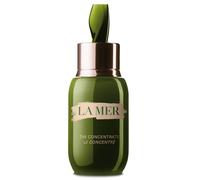 La Mer The Concentrate 50ml Cura anti-età