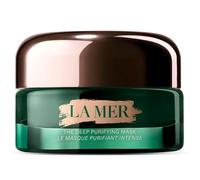 La Mer Masks The Deep Purifying Mask 50 ml