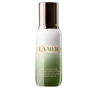 50ml La Mer The Hydrating Infused Emulsion