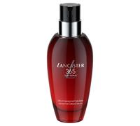50ml Lancaster 365 Skin Repair Siero cellulare liposomiale