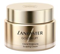 50ml Lancaster Golden Lift Crema per scolpire