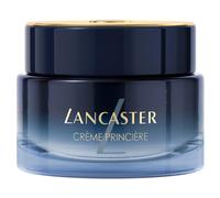 50ml Lancaster Ligne Princière Crème Princière