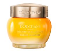 50ml L'Occitane Immortelle Divine Crema
