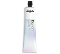 L’Oréal Professionnel Paris Tinte e mesh Dia Dia Light 9,02 50 ml