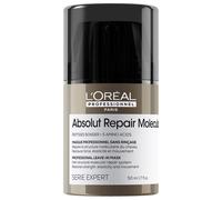 L’Oréal Professionnel Paris Serie Expert - Absolut Repair Molecular, Leave-In - 50 ml