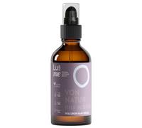 50ml Lu&me Hyaluron Hair & Skin Serum