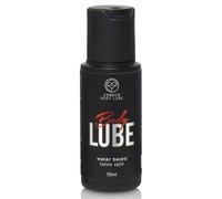 COBECO - CBL LUBE CORPO WB 50ML