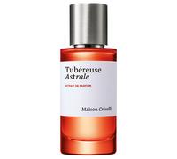 50ml Maison Crivelli Tubéreuse Astrale Extrait de Parfum