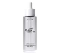 50ml MANTLE The Organ Essence