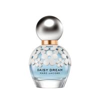 50ml MARC JACOBS DAISY DREAM Eau de Toilette