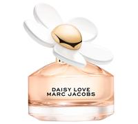 50ml MARC JACOBS DAISY LOVE Eau de Toilette
