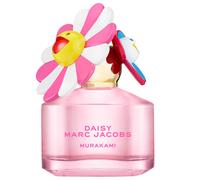 50ml MARC JACOBS DAISY Murakami Pink Eau de Parfum
