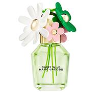 50ml MARC JACOBS DAISY WILD Eau de Parfum Refillable