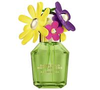 MARC JACOBS DAISY WILD Eau so Extra Eau de Parfum 50 ml