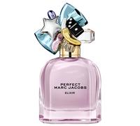50ml MARC JACOBS PERFECT Elixir