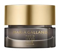 50ml Maria Galland Paris 1000 MILLE La Crème