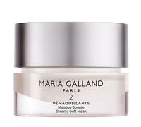 50ml Maria Galland Paris 2 Masque Souple
