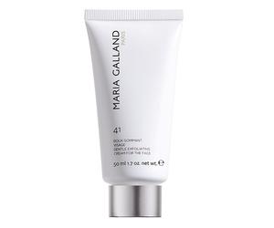 50ml Maria Galland Paris 41 Doux Gommant Visage