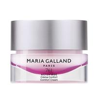50ml Maria Galland Paris ACTIV'AGE 761 Crème Confort
