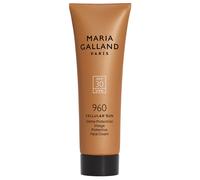 50ml Maria Galland Paris CELLULAR'SUN 960 Crème Protectrice Visage SPF 30