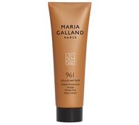 50ml Maria Galland Paris CELLULAR'SUN 961 Crème Protectrice Visage SPF 50