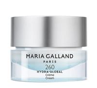 50ml Maria Galland Paris HYDRA'GLOBAL 260 Crème
