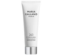 50ml Maria Galland Paris HYDRA'GLOBAL 263 Crema opacizzante