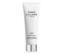 Maria Galland HYDRA'GLOBAL 280 Masque Désaltérant 50 ml
