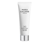 50ml Maria Galland Paris Maria Galland 262 Crème Légère