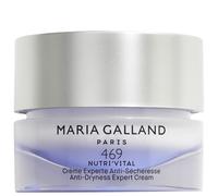 50ml Maria Galland Paris NUTRI’VITAL 469 Crème Experte Anti-Sécheresse