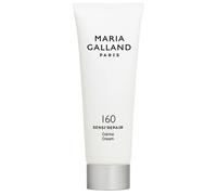 50ml Maria Galland Paris SENSI'REPAIR 160 Crème