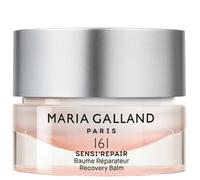50ml Maria Galland Paris SENSI'REPAIR 161 Baume Réparateur