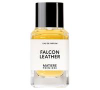 50ml MATIERE PREMIERE Falcon Leather Eau de Parfum