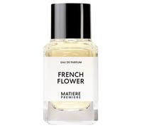 50ml MATIERE PREMIERE French Flower Eau de Parfum
