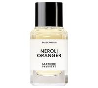 50ml MATIERE PREMIERE Neroli Oranger Eau de Parfum