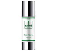 50ml MBR Medical Beauty Research BioChange Cream Special