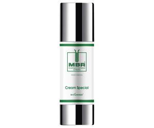 50ml MBR Medical Beauty Research BioChange Cream Special