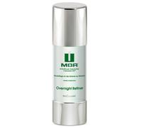 MBR Medical Beauty Research BioChange Overnight Refiner 50 ml