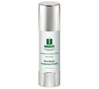 50ml MBR Medical Beauty Research BioChange Skin Sealer Protection Shield