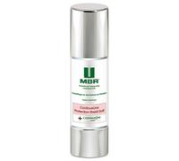 50ml MBR Medical Beauty Research ContinueLine med Protection Shield Soft