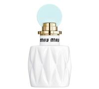 miu miu - Fleur de Lait Profumi donna 50 ml female
