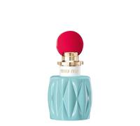 Miu Miu Miu Miu Eau de Parfum da donna 50 ml