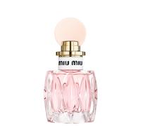 50ml Miu Miu L'Eau Rosée Eau de Toilette