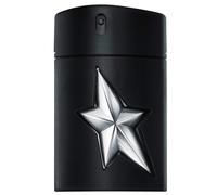 MUGLER Amen Fantasm Eau de Parfum 50 ML uomo