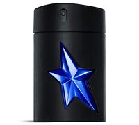 50ml MUGLER A*Men Stellar Eau de Parfum