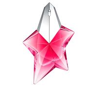 Mugler Angel Nova Fruitée Eau de Parfum (donna) - ricaricabile 50 ml